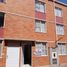 3 Habitación Casa en venta en Bogotá, Cundinamarca, Bogotá