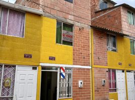 4 Bedroom House for sale in Bogota, Cundinamarca, Bogota