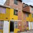 4 Bedroom House for sale in Bogota, Cundinamarca, Bogota