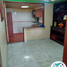 3 Habitación Casa en venta en Soacha, Cundinamarca, Soacha