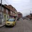 4 Bedroom House for sale in Bogota, Cundinamarca, Bogota