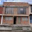 4 chambre Maison for sale in Soacha, Cundinamarca, Soacha