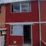 4 Bedroom House for sale in Soacha Cundinamarca, Soacha