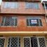 8 Schlafzimmer Haus zu verkaufen in Soacha, Cundinamarca, Soacha