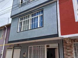 4 Habitación Casa en venta en Bogotá, Cundinamarca, Bogotá