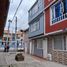 4 Bedroom House for sale in Bogota, Cundinamarca, Bogota