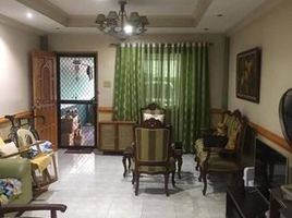 4 Bedroom Townhouse for rent in Quezon City, Eastern District, Quezon City