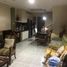 4 Bedroom Townhouse for rent in Quezon City, Eastern District, Quezon City