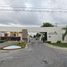 3 Bedroom House for sale in Guadalupe, Nuevo Leon, Guadalupe