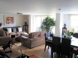 Appartement 3 chambre à vendre à Miguel Hidalgo, Mexico City, Miguel Hidalgo, Mexico City, Mexique