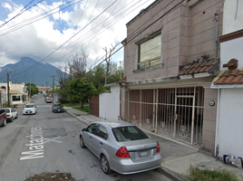 2 Habitación Casa en venta en Guadalupe, Nuevo León, Guadalupe, Nuevo León