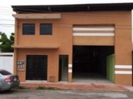 6 Schlafzimmer Haus zu verkaufen in El Mante, Tamaulipas, El Mante