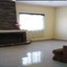 6 Schlafzimmer Haus zu verkaufen in El Mante, Tamaulipas, El Mante