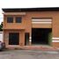 6 Schlafzimmer Haus zu verkaufen in El Mante, Tamaulipas, El Mante