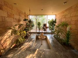 4 Habitación Casa en venta en Aguascalientes, Aguascalientes, Aguascalientes, Aguascalientes