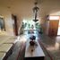 4 Habitación Casa en venta en Aguascalientes, Aguascalientes, Aguascalientes, Aguascalientes