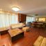 4 Habitación Casa en venta en Aguascalientes, Aguascalientes, Aguascalientes, Aguascalientes