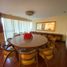 4 Habitación Casa en venta en Aguascalientes, Aguascalientes, Aguascalientes, Aguascalientes