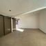 3 Habitación Casa en venta en Aguascalientes, Aguascalientes, Aguascalientes, Aguascalientes