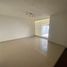 3 Habitación Casa en venta en Aguascalientes, Aguascalientes, Aguascalientes, Aguascalientes