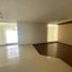 3 Habitación Casa en venta en Aguascalientes, Aguascalientes, Aguascalientes, Aguascalientes