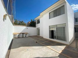 3 Habitación Casa en venta en Aguascalientes, Aguascalientes, Aguascalientes, Aguascalientes