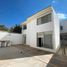 3 Habitación Casa en venta en Aguascalientes, Aguascalientes, Aguascalientes, Aguascalientes