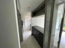 3 Bedroom Apartment for sale in Antioquia Museum, Medellin, Medellin