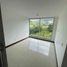 3 Bedroom Apartment for sale in Antioquia Museum, Medellin, Medellin