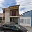 4 Bedroom House for sale in Aguascalientes, Aguascalientes, Aguascalientes, Aguascalientes