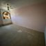 4 Bedroom House for sale in Aguascalientes, Aguascalientes, Aguascalientes, Aguascalientes