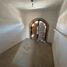 4 Bedroom House for sale in Aguascalientes, Aguascalientes, Aguascalientes, Aguascalientes