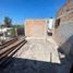 4 Bedroom House for sale in Aguascalientes, Aguascalientes, Aguascalientes, Aguascalientes