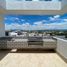 2 Bedroom Condo for rent in Jesus Maria, Aguascalientes, Jesus Maria