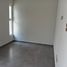 Condominium 3 chambre à vendre à Toluca, Mexico, Toluca