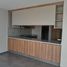 Condominium 3 chambre à vendre à Toluca, Mexico, Toluca