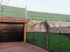 4 Schlafzimmer Haus zu verkaufen in Iztapalapa, Mexico City, Iztapalapa