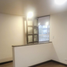 Condominium 2 chambre à vendre à Iztapalapa, Mexico City, Iztapalapa