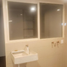 Condominium 2 chambre à vendre à Iztapalapa, Mexico City, Iztapalapa