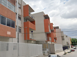 Condominium 2 chambre à vendre à Iztapalapa, Mexico City, Iztapalapa
