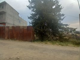  Grundstück zu verkaufen in Huixquilucan, Mexico, Huixquilucan