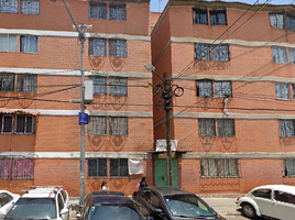 2 Schlafzimmer Appartement zu verkaufen in Venustiano Carranza, Mexico City, Venustiano Carranza