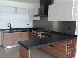 2 Schlafzimmer Appartement zu verkaufen in Queretaro, Queretaro, Queretaro, Queretaro