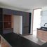 2 Schlafzimmer Appartement zu verkaufen in Queretaro, Queretaro, Queretaro, Queretaro