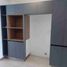 2 Schlafzimmer Appartement zu verkaufen in Queretaro, Queretaro, Queretaro, Queretaro
