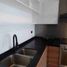 2 Schlafzimmer Appartement zu verkaufen in Queretaro, Queretaro, Queretaro, Queretaro
