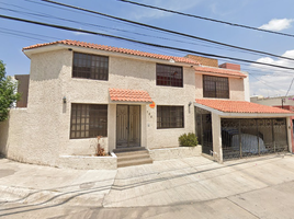 4 Bedroom House for sale in San Luis Potosi, San Luis Potosi, San Luis Potosi, San Luis Potosi