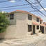 4 Bedroom House for sale in San Luis Potosi, San Luis Potosi, San Luis Potosi, San Luis Potosi