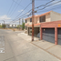 4 Bedroom House for sale in San Luis Potosi, San Luis Potosi, San Luis Potosi, San Luis Potosi