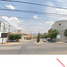 4 Bedroom House for sale in San Luis Potosi, San Luis Potosi, San Luis Potosi, San Luis Potosi